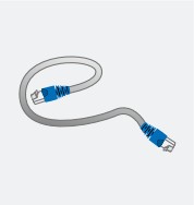 以太互聯(lián)，經(jīng)濟(jì)便捷